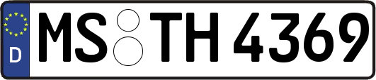 MS-TH4369
