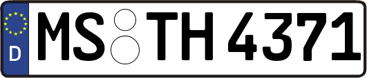 MS-TH4371