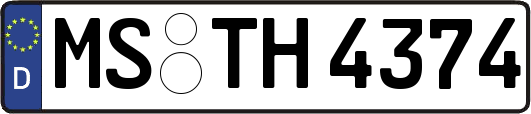 MS-TH4374