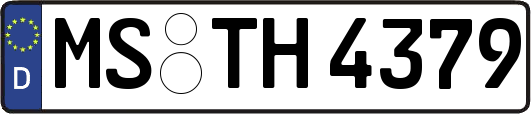 MS-TH4379