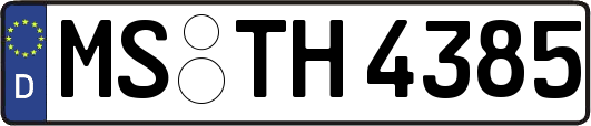 MS-TH4385