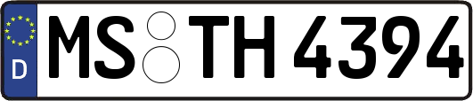 MS-TH4394