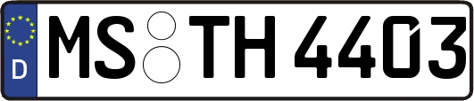 MS-TH4403