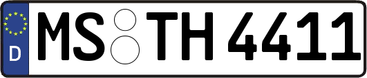 MS-TH4411