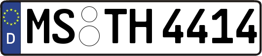 MS-TH4414