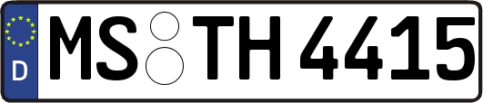 MS-TH4415