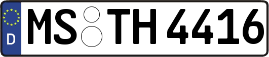 MS-TH4416