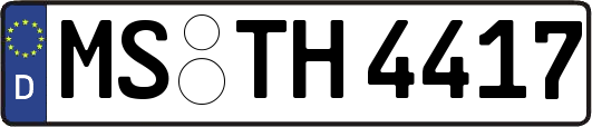 MS-TH4417