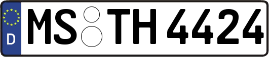 MS-TH4424