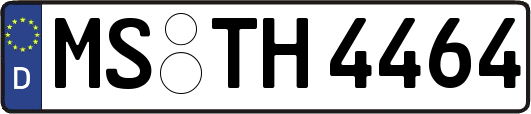 MS-TH4464