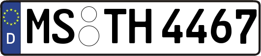 MS-TH4467