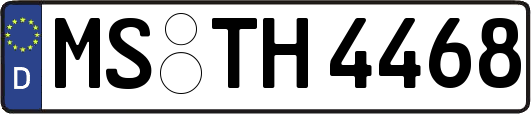 MS-TH4468