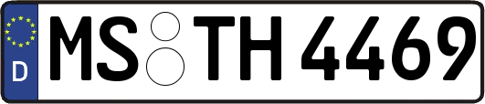 MS-TH4469