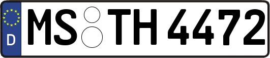MS-TH4472