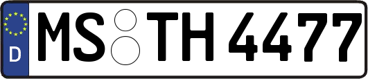 MS-TH4477