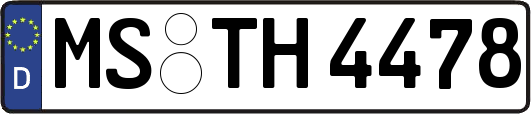 MS-TH4478