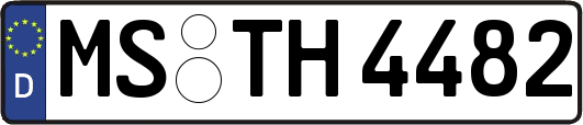 MS-TH4482