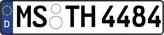 MS-TH4484