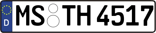 MS-TH4517