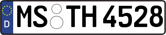 MS-TH4528