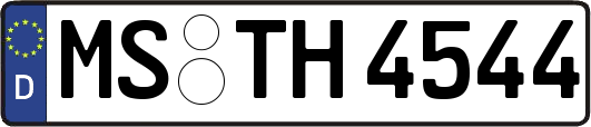 MS-TH4544