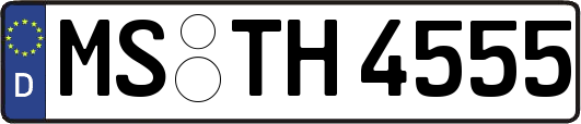 MS-TH4555