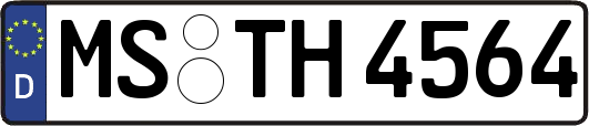 MS-TH4564