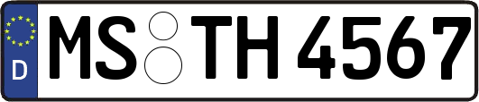 MS-TH4567