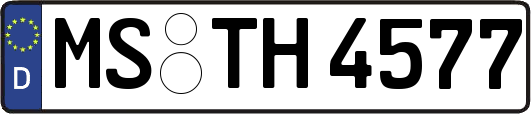 MS-TH4577