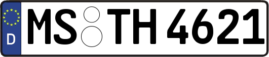 MS-TH4621