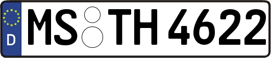 MS-TH4622