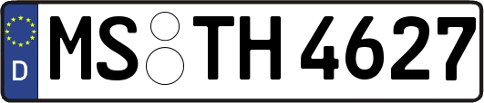 MS-TH4627