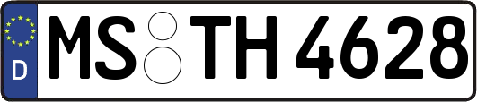 MS-TH4628