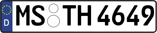 MS-TH4649