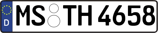 MS-TH4658