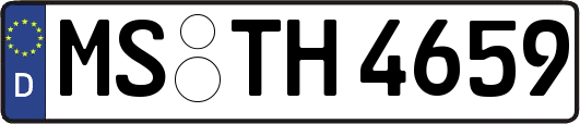 MS-TH4659