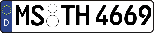 MS-TH4669