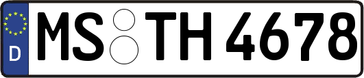 MS-TH4678