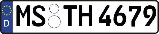 MS-TH4679
