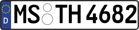 MS-TH4682