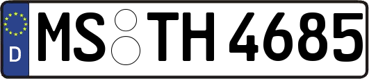 MS-TH4685