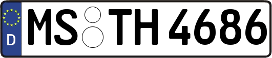 MS-TH4686