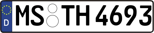 MS-TH4693