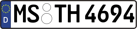 MS-TH4694