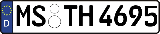 MS-TH4695