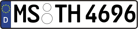 MS-TH4696
