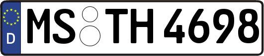 MS-TH4698