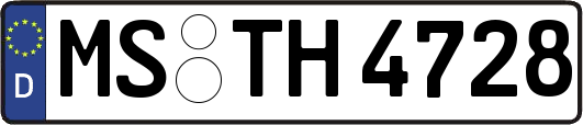 MS-TH4728