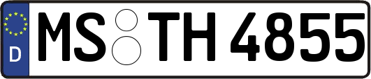 MS-TH4855