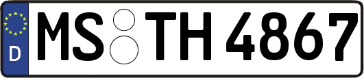 MS-TH4867